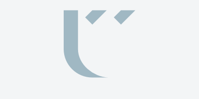 Fizyczne podstawy ultrasonografii 